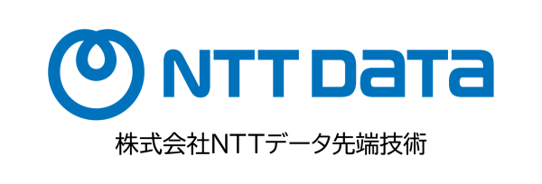 企業ロゴ