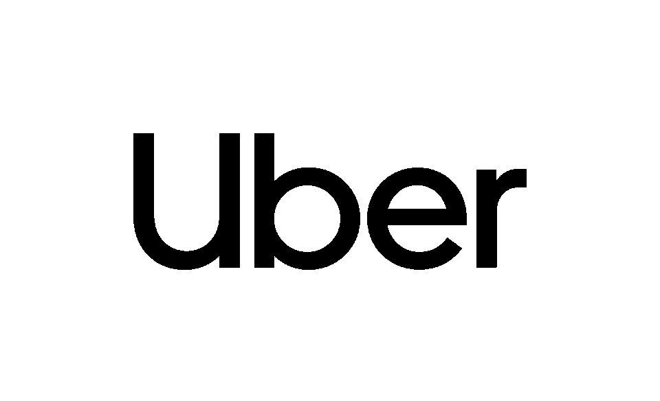企業ロゴ