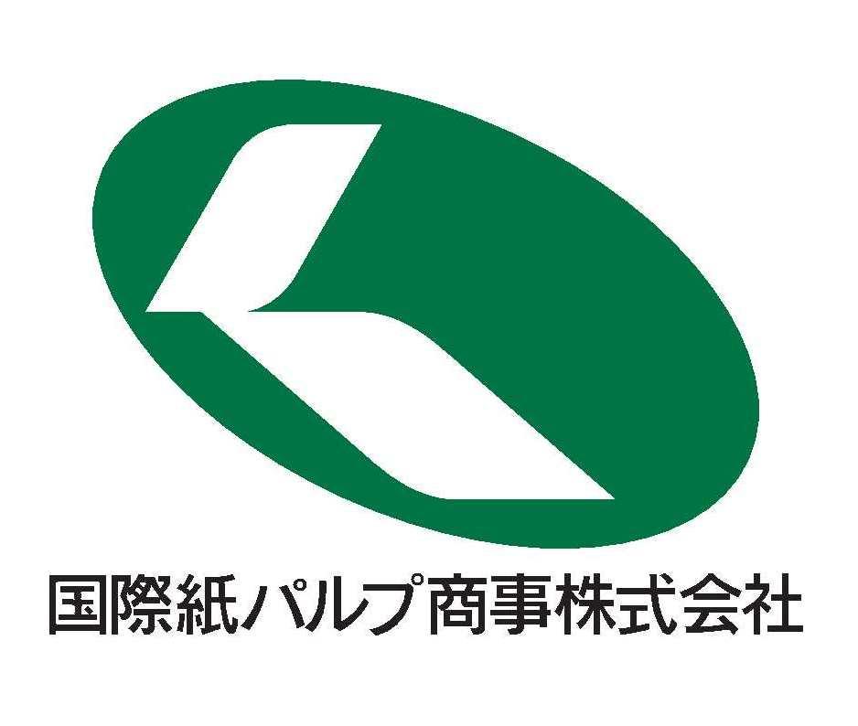 企業ロゴ