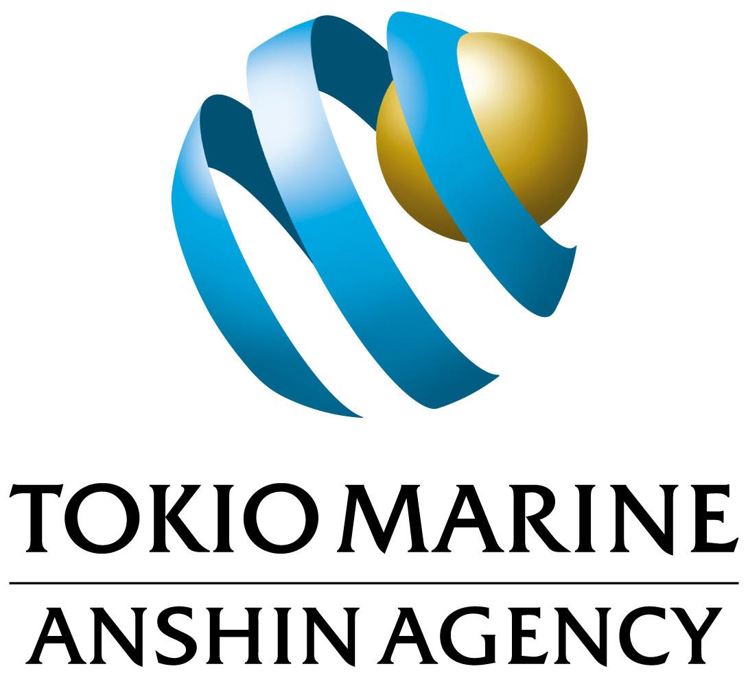 企業ロゴ