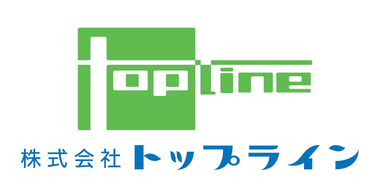 企業ロゴ