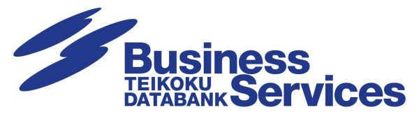 企業ロゴ
