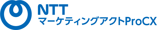 企業ロゴ