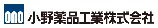 企業ロゴ