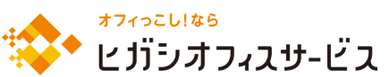 企業ロゴ