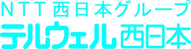 企業ロゴ