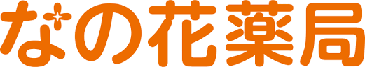 企業ロゴ