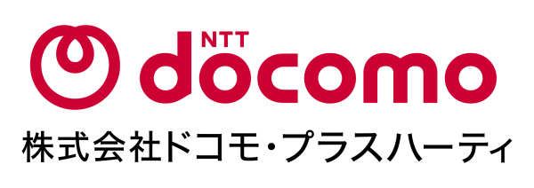 企業ロゴ