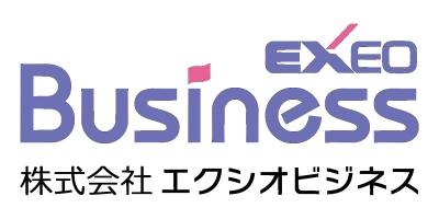 企業ロゴ