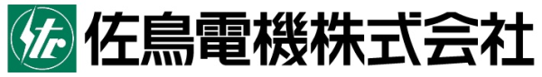 企業ロゴ