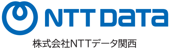 企業ロゴ
