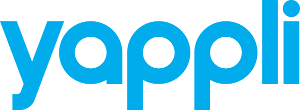 企業ロゴ