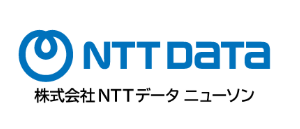 企業ロゴ