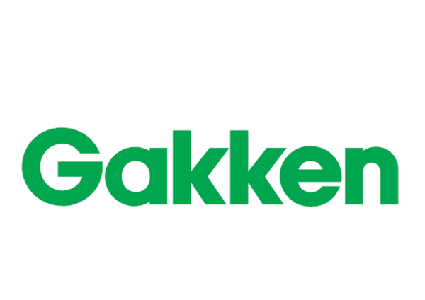 企業ロゴ