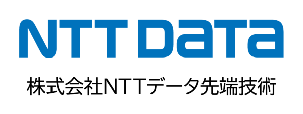 企業ロゴ