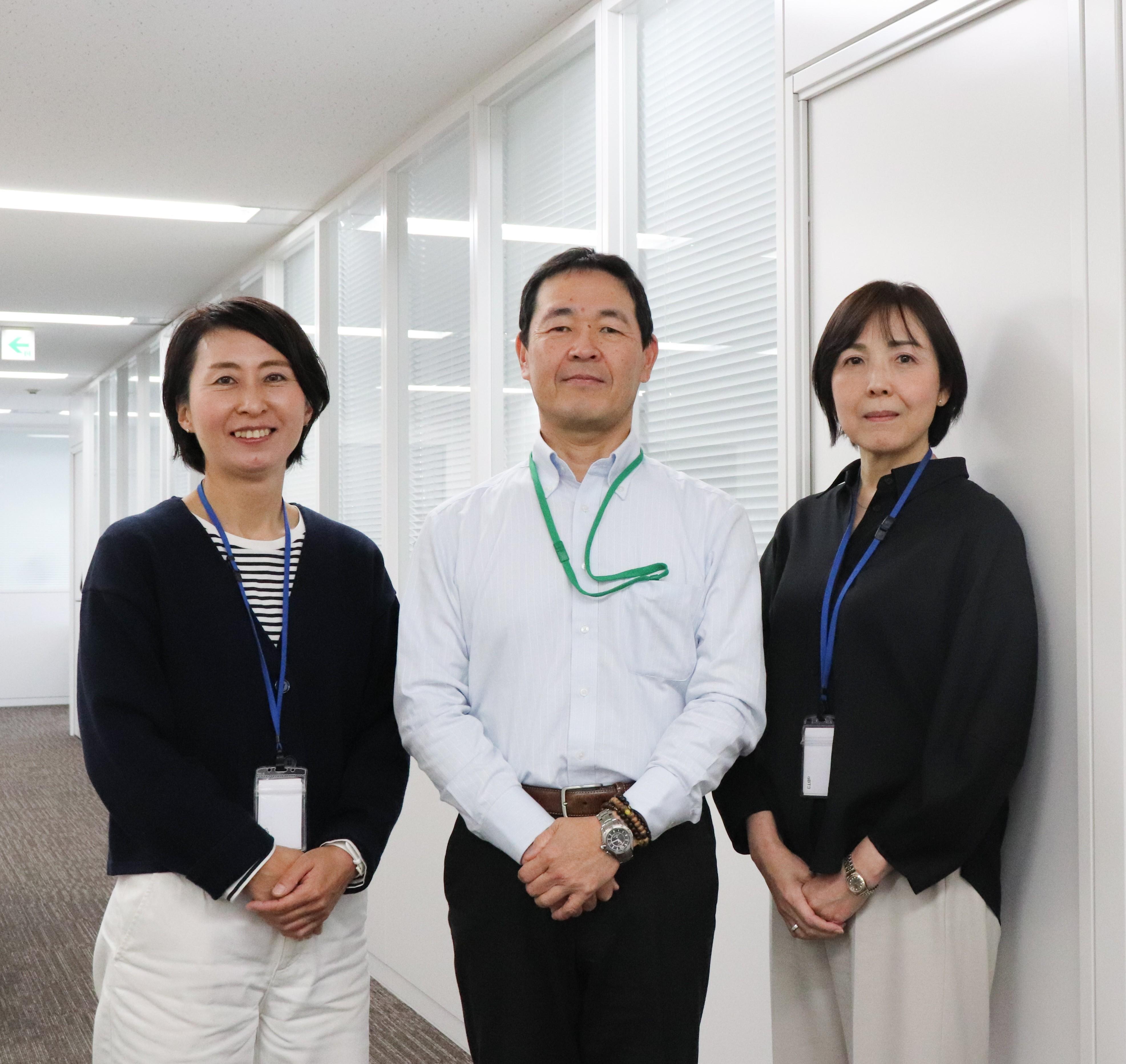 アクセンチュア株式会社のイメージ画像