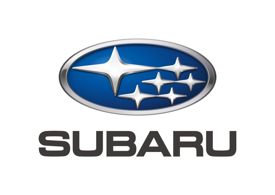 株式会社SUBARUのイメージ画像