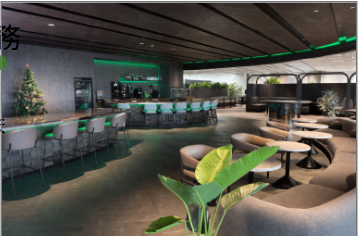 霞ヶ関ソリューション株式会社のイメージ画像