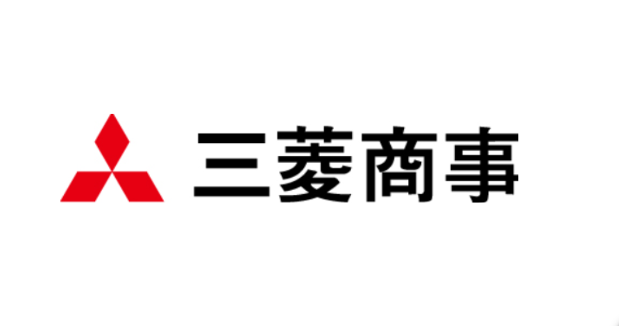 三菱商事株式会社のイメージ画像
