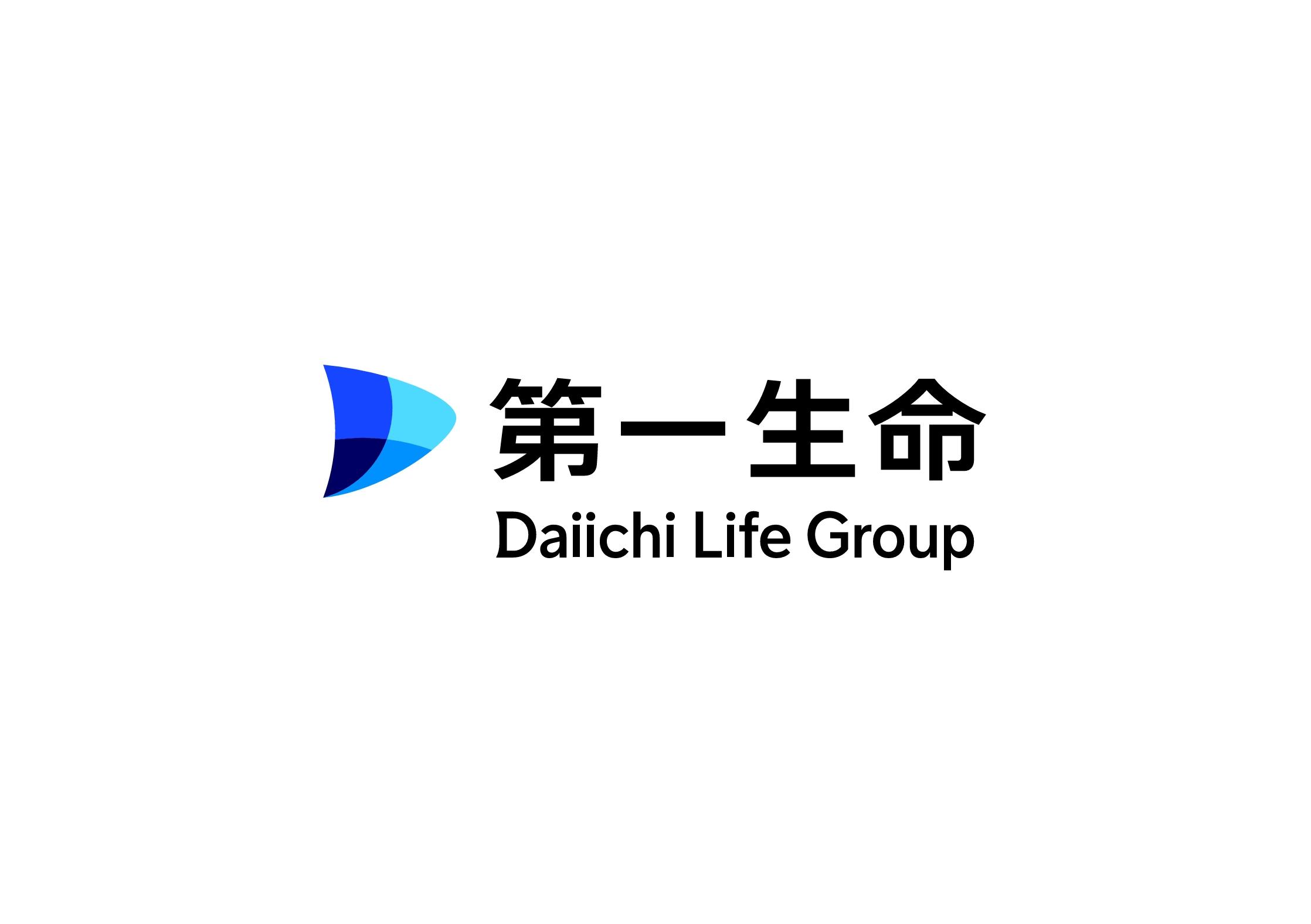 第一生命保険株式会社のイメージ画像