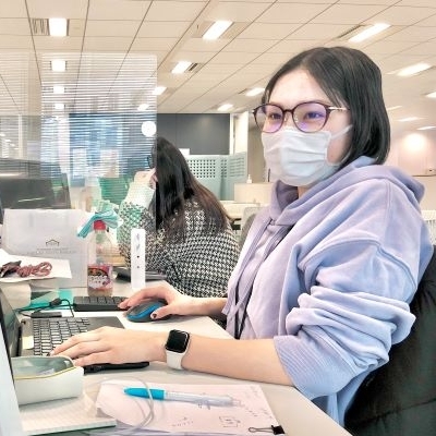 株式会社エクシオビジネスのイメージ画像