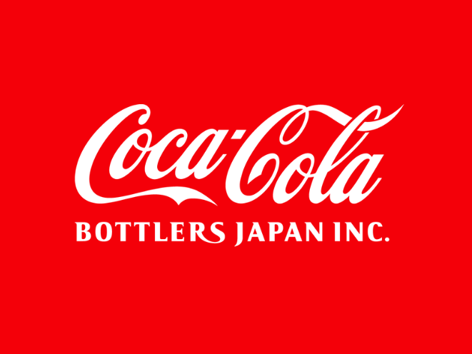 コカ･コーラ ボトラーズジャパンベネフィット株式会社のイメージ画像