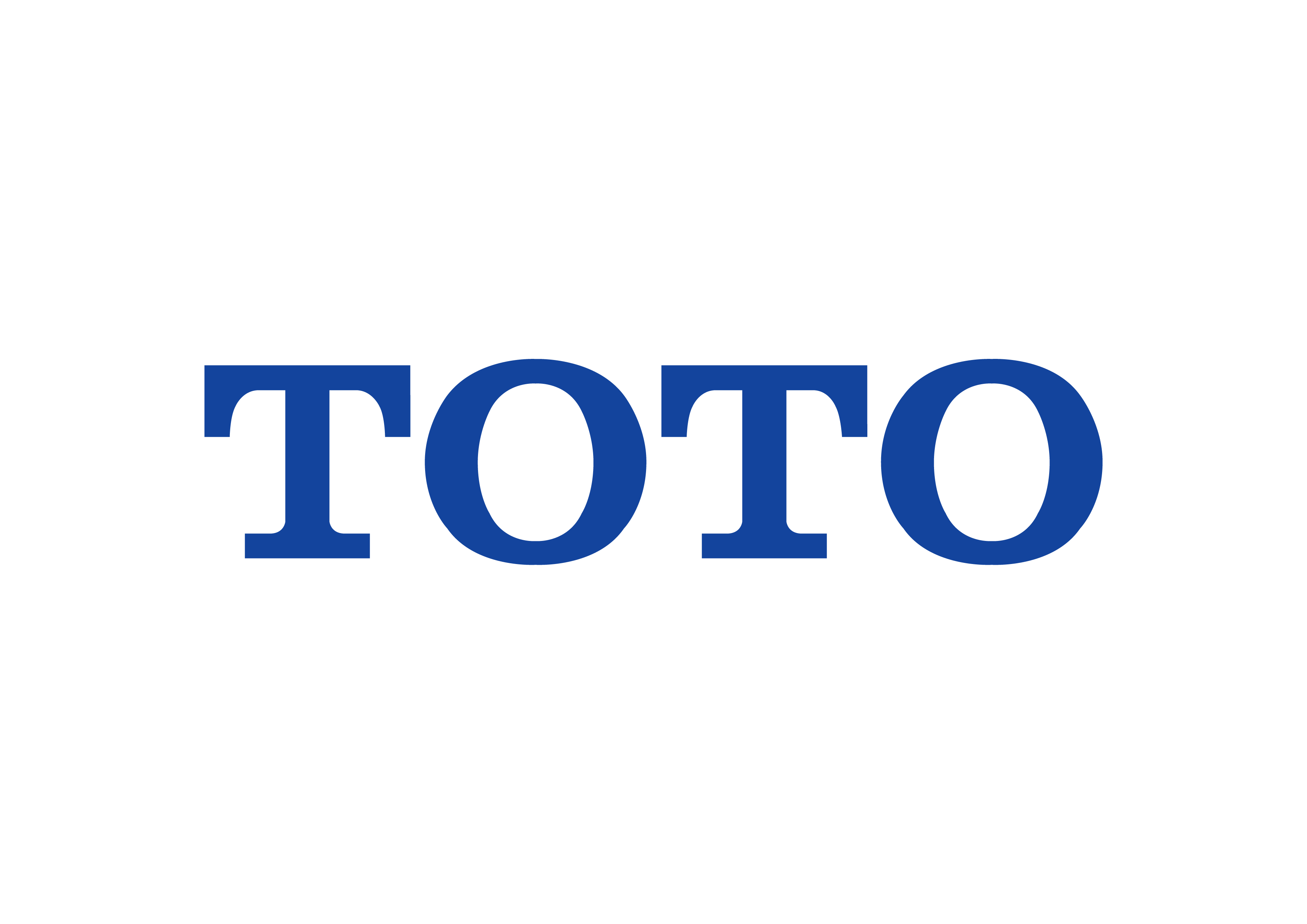 TOTO株式会社のイメージ画像