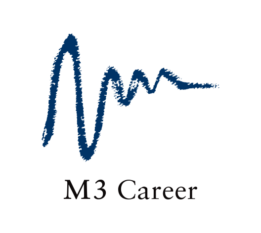 エムスリーキャリア株式会社のイメージ画像