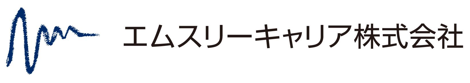 エムスリーキャリア株式会社のイメージ画像