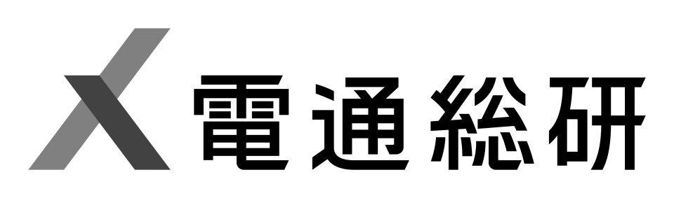 株式会社電通総研のイメージ画像