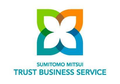 三井住友トラスト・ビジネスサービス株式会社のイメージ画像