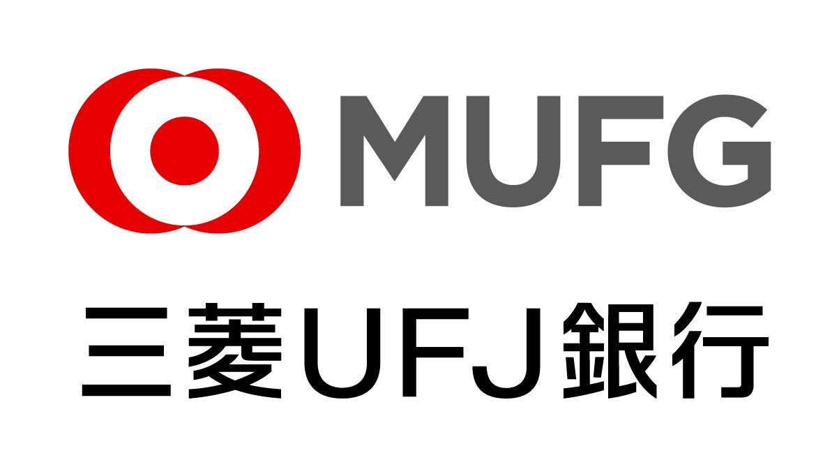 株式会社三菱UFJ銀行のイメージ画像