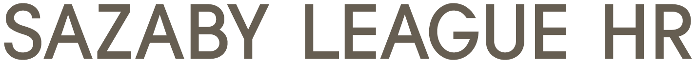 株式会社サザビーリーグHRのイメージ画像
