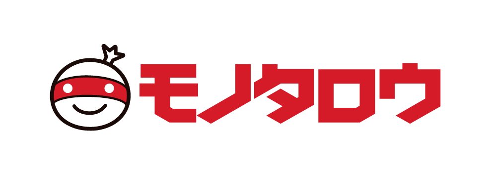株式会社MonotaROのイメージ画像