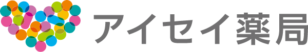 株式会社アイセイ薬局のイメージ画像
