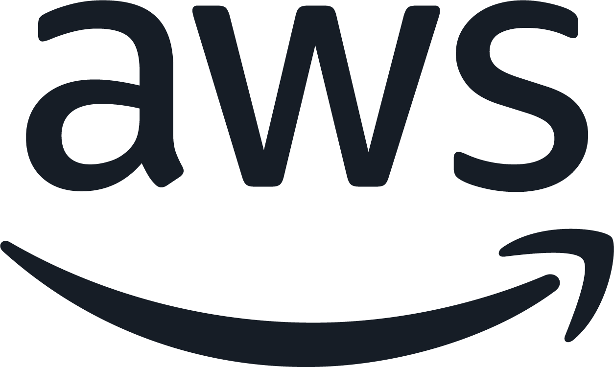Amazon Web Services Japan 合同会社のイメージ画像