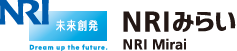 NRIみらい株式会社のイメージ画像