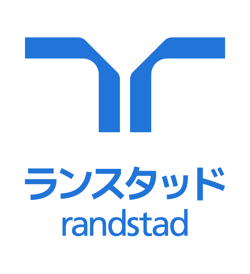ランスタッド株式会社のイメージ画像