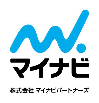 株式会社マイナビパートナーズのイメージ画像