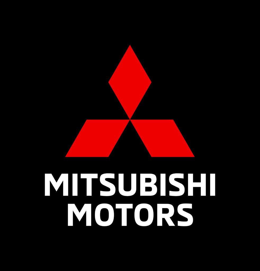 三菱自動車工業株式会社のイメージ画像