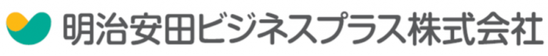 明治安田ビジネスプラス株式会社（2026年新卒向け）のイメージ画像