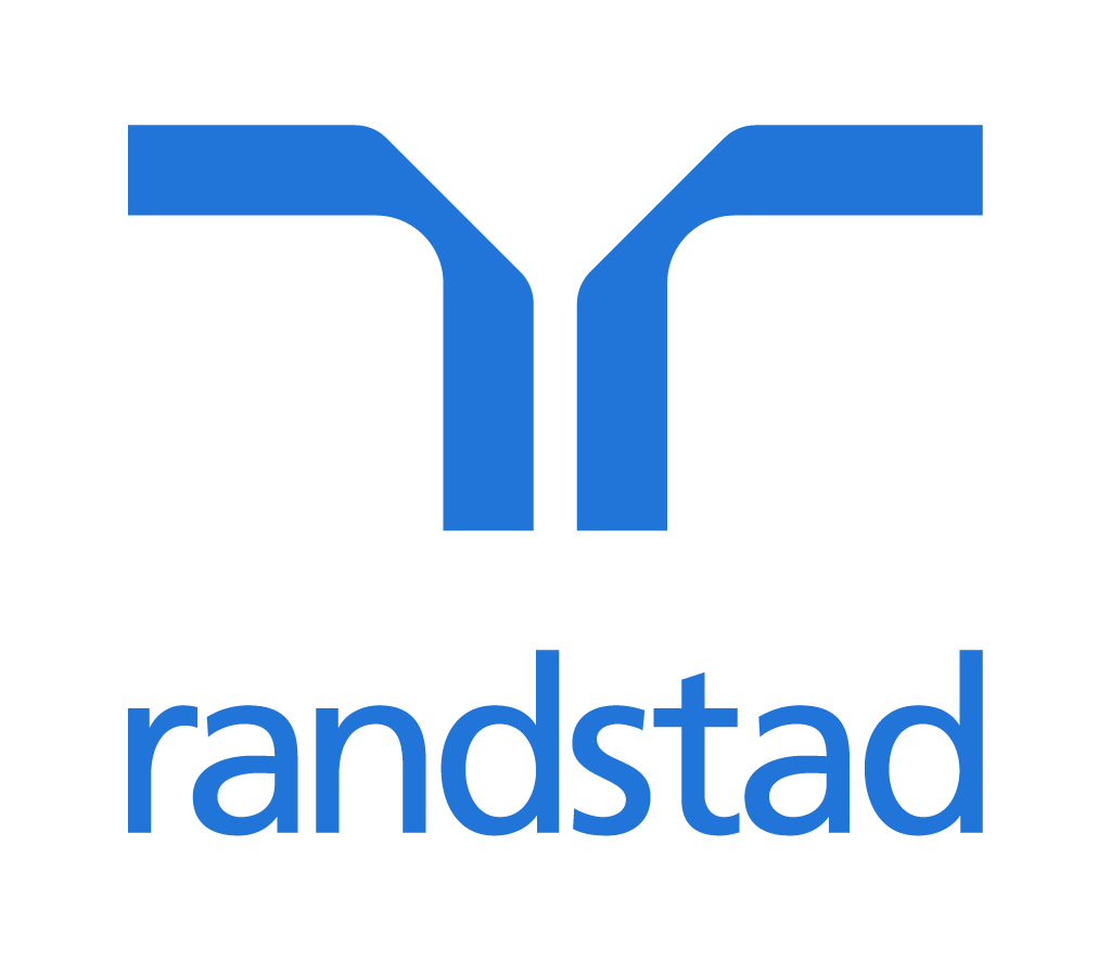 ランスタッド株式会社のイメージ画像
