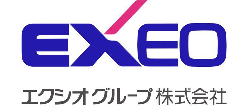 エクシオグループ株式会社のイメージ画像