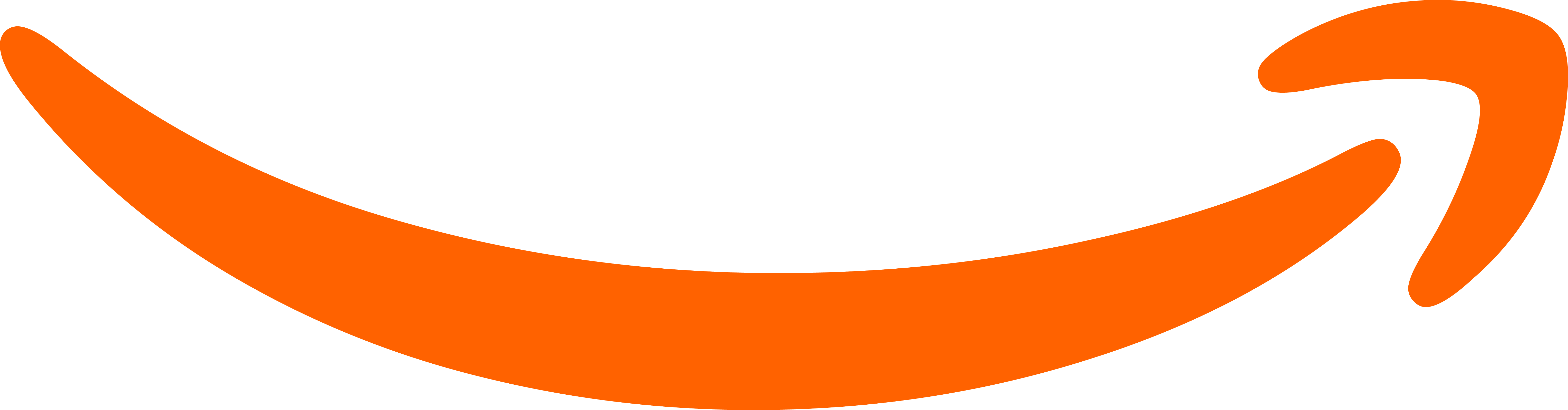 アマゾンジャパン合同会社のイメージ画像