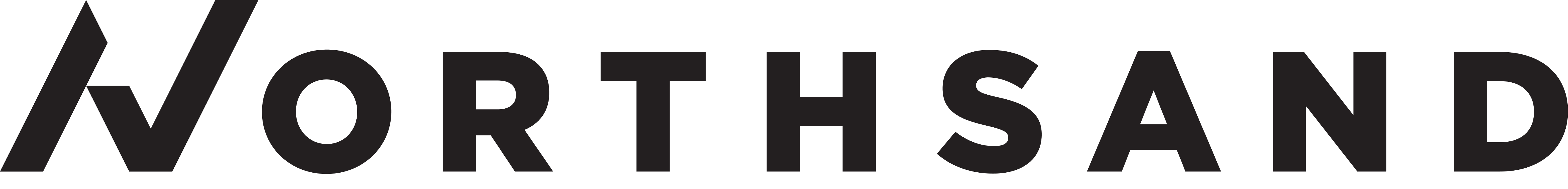 株式会社ノースサンドのイメージ画像