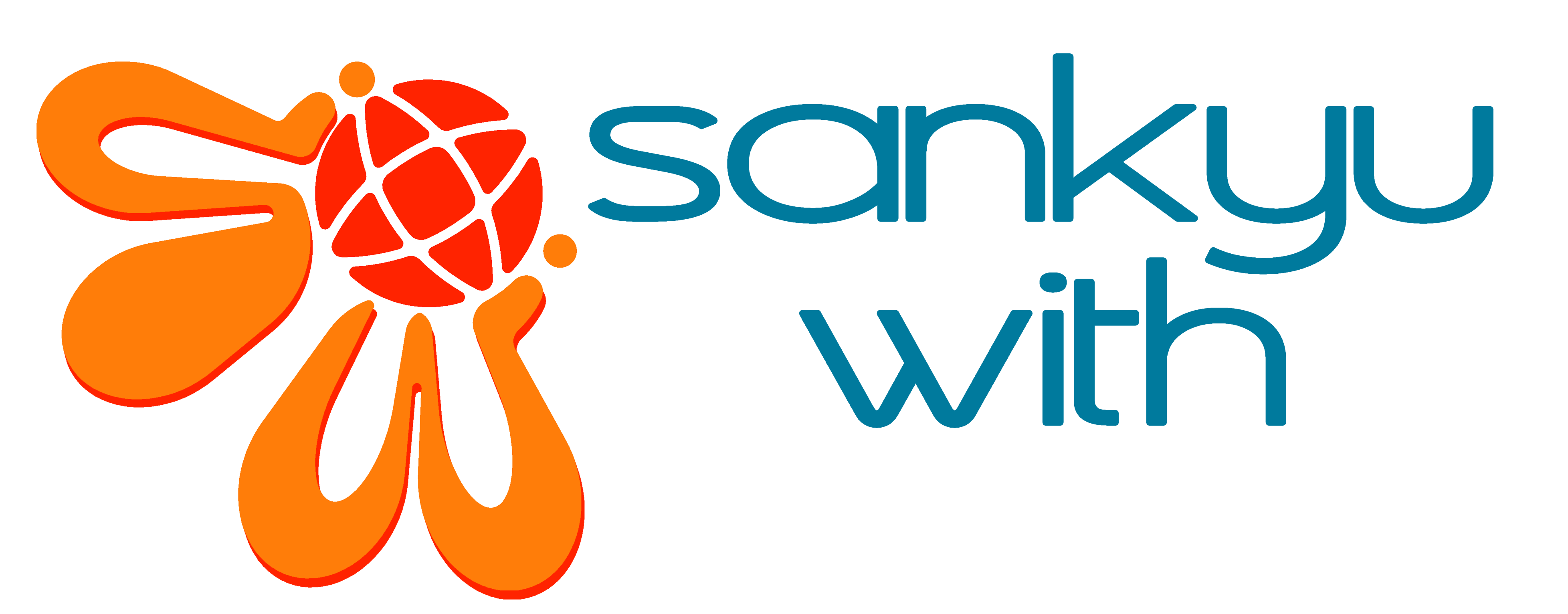 株式会社サンキュウ・ウィズのイメージ画像