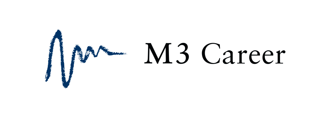 エムスリーキャリア株式会社のイメージ画像