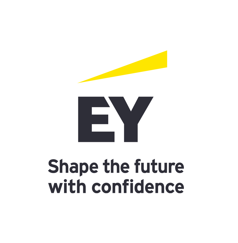 EY Japan株式会社 Diverse Abilities Centerのイメージ画像