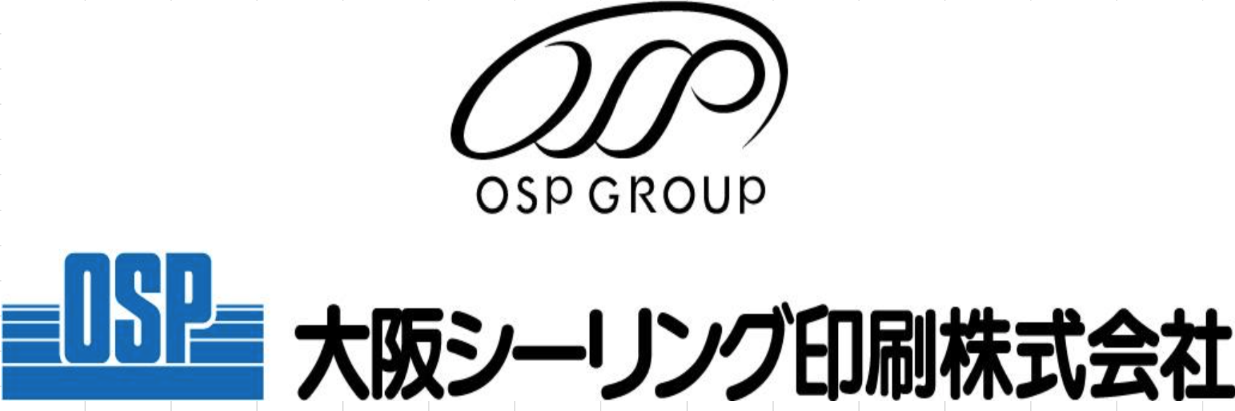 大阪シーリング印刷株式会社のイメージ画像