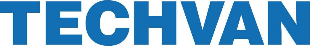 テクバン株式会社のイメージ画像
